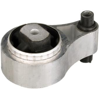 Support moteur GATES OEM 9110612