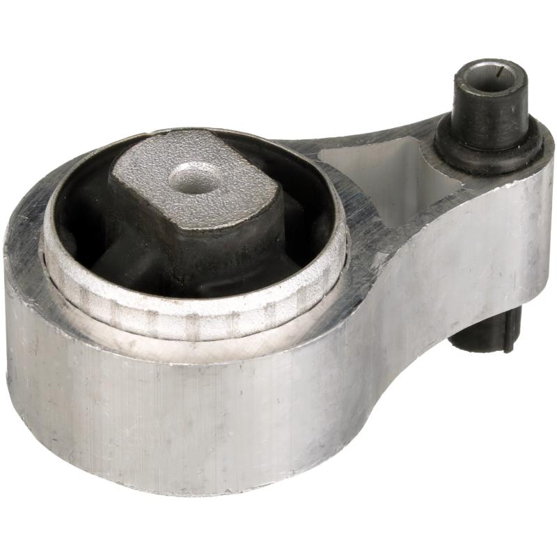 Support moteur GATES ETM1843 - Visuel 1