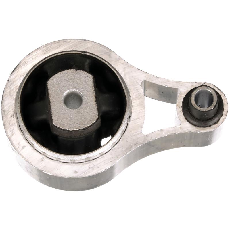 Support moteur GATES ETM1843 - Visuel 2