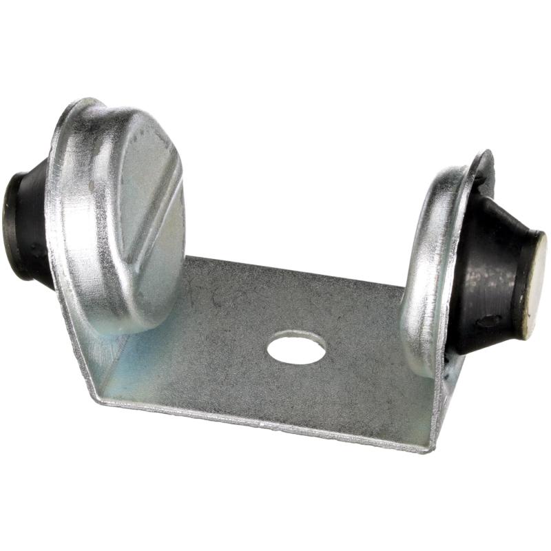 Support, suspension du moteur GATES ETM1844 - Visuel 1