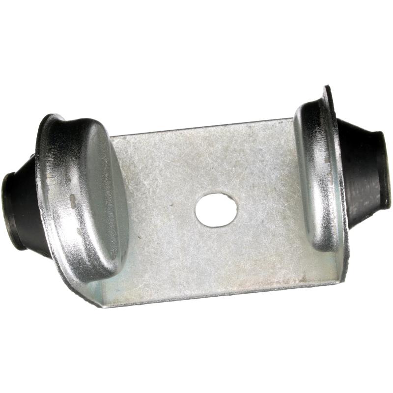 Support, suspension du moteur GATES ETM1844 - Visuel 2