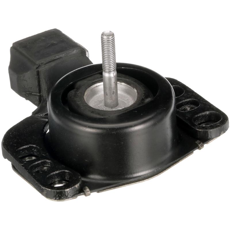 Support moteur GATES ETM1845 - Visuel 1