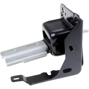 Support moteur GATES OEM 181380