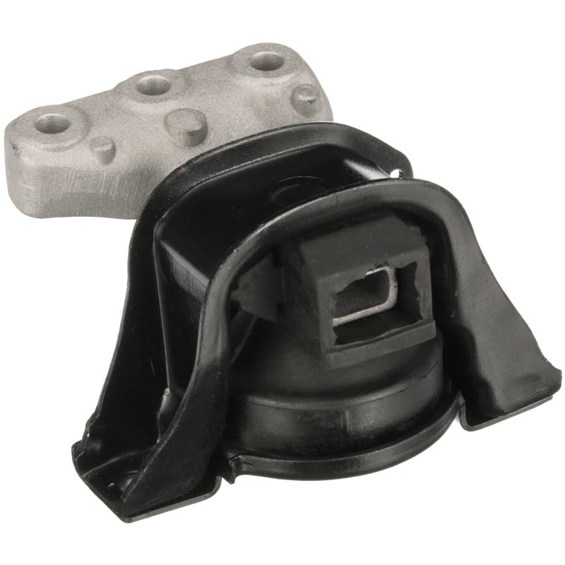 Support moteur GATES ETM1850 - Visuel 1