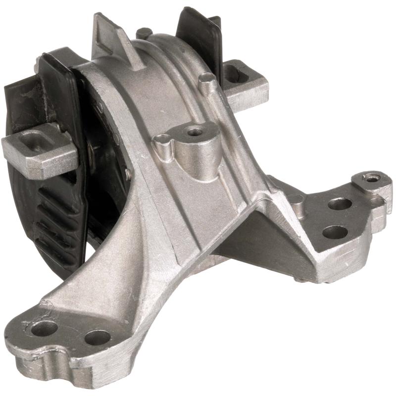 Support, suspension du moteur GATES ETM1856 - Visuel 1