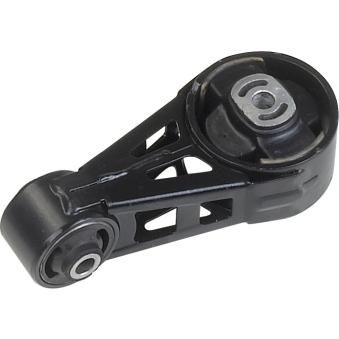 Support moteur GATES OEM 9401806349