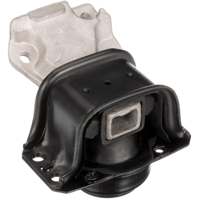 Support moteur GATES ETM1863 - Visuel 1