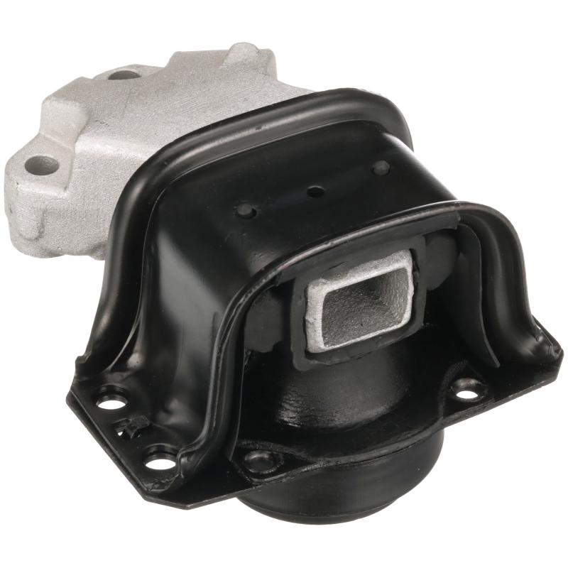 Support moteur GATES ETM1866 - Visuel 1