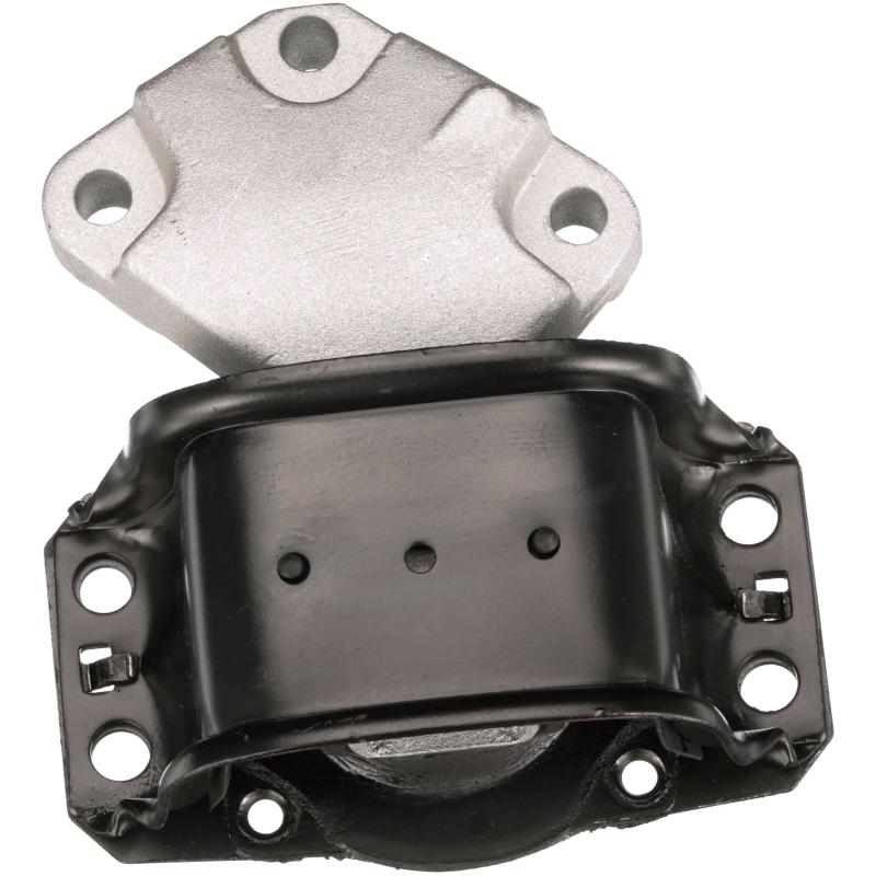 Support moteur GATES ETM1866 - Visuel 2