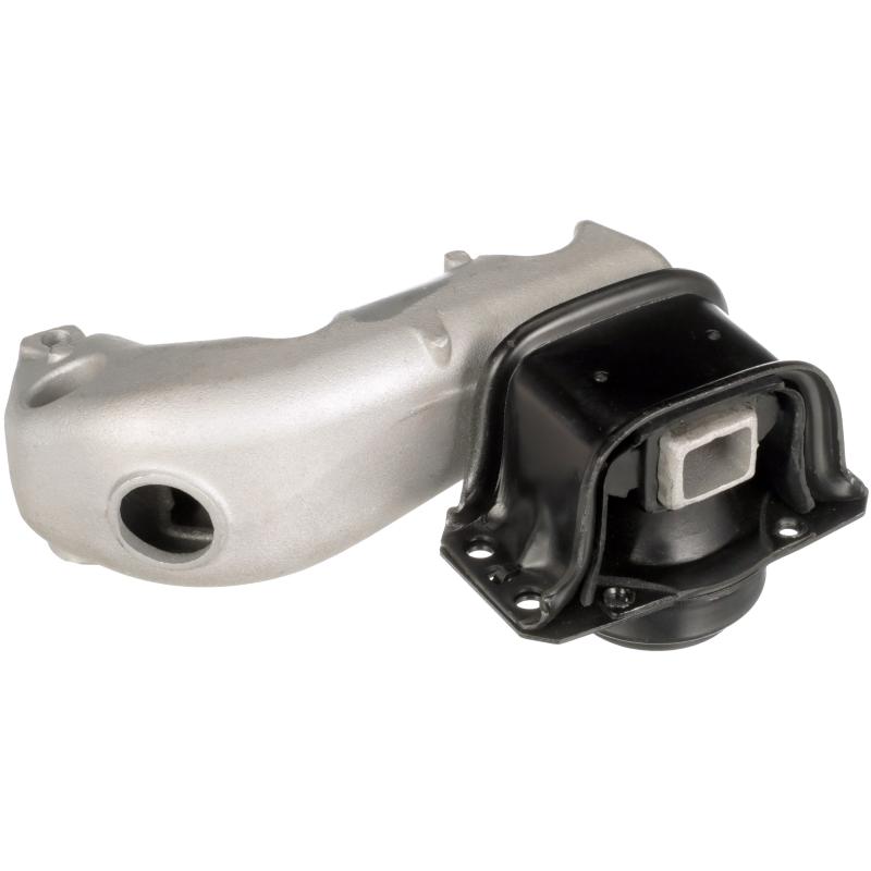 Support moteur GATES ETM1867 - Visuel 1