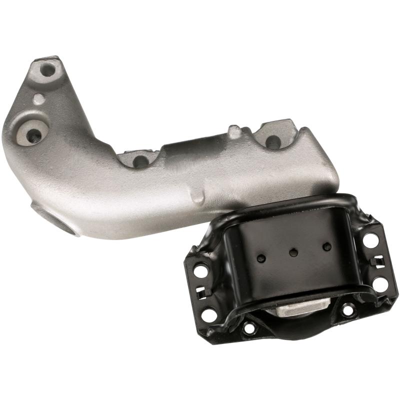 Support moteur GATES ETM1867 - Visuel 2