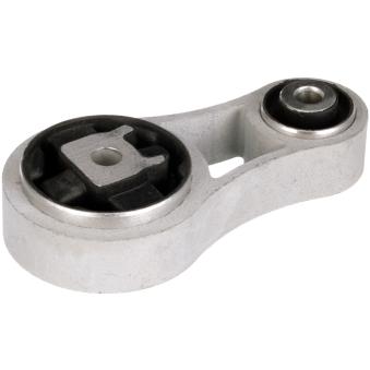 Support moteur GATES OEM 91166684