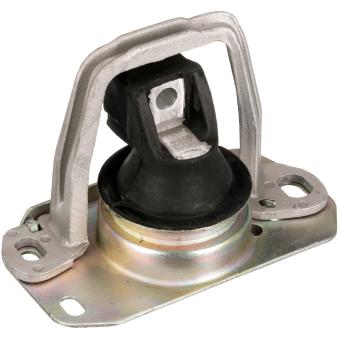 Support moteur GATES OEM 4418051 Support moteur GATES OEM 4418051
