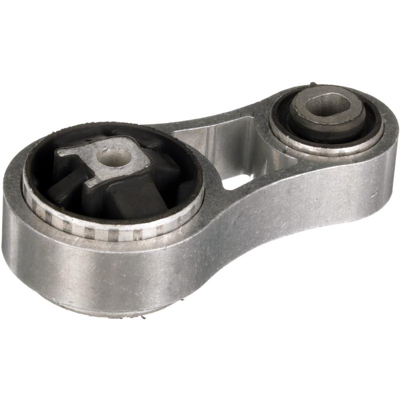 Support moteur GATES ETM1873 - Visuel 1