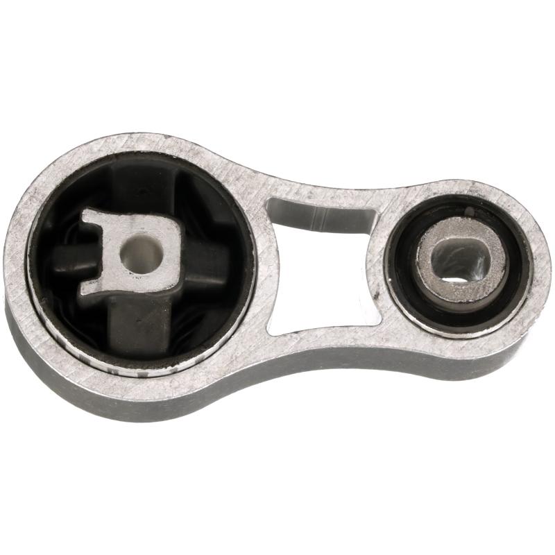 Support moteur GATES ETM1873 - Visuel 2