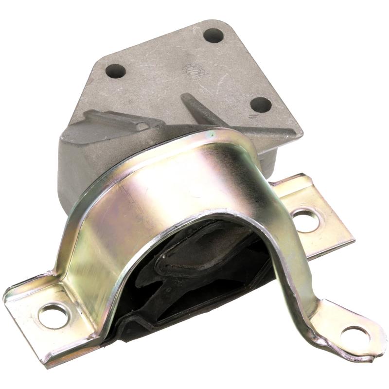 Support moteur GATES ETM1875 - Visuel 1