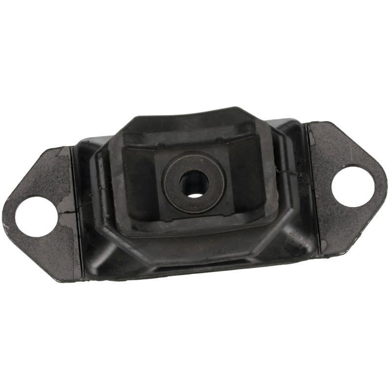 Support moteur GATES ETM1878 - Visuel 2