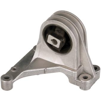 Support moteur GATES OEM 30680770 Support moteur GATES OEM 30680770