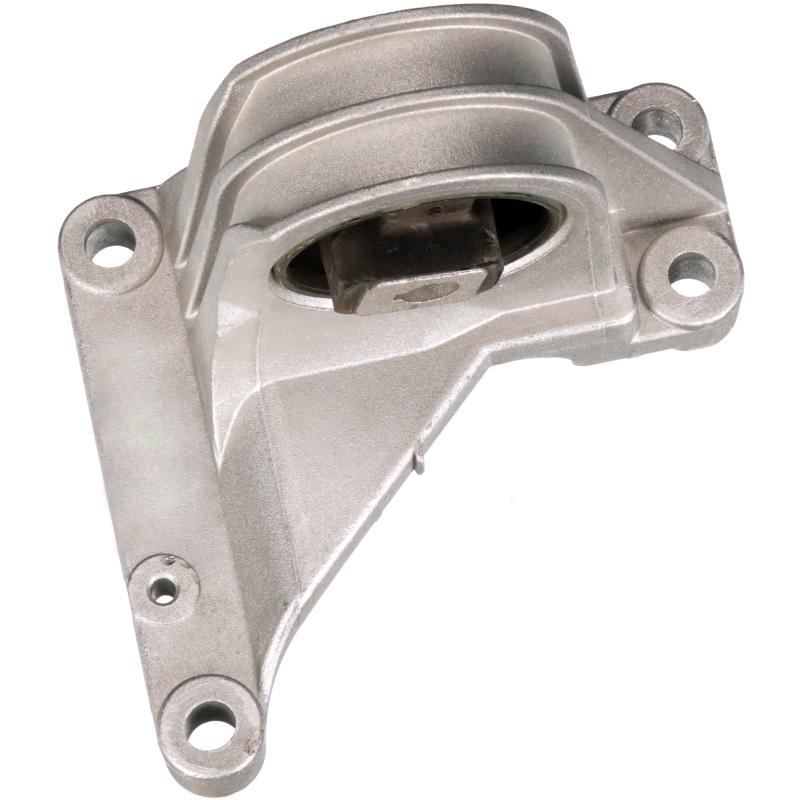 Support moteur GATES ETM1887 - Visuel 2