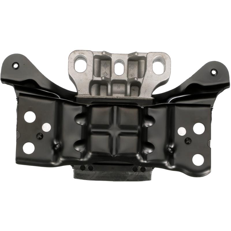 Support moteur GATES ETM1903 - Visuel 2