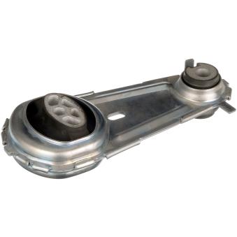 Support moteur GATES OEM 112380295R