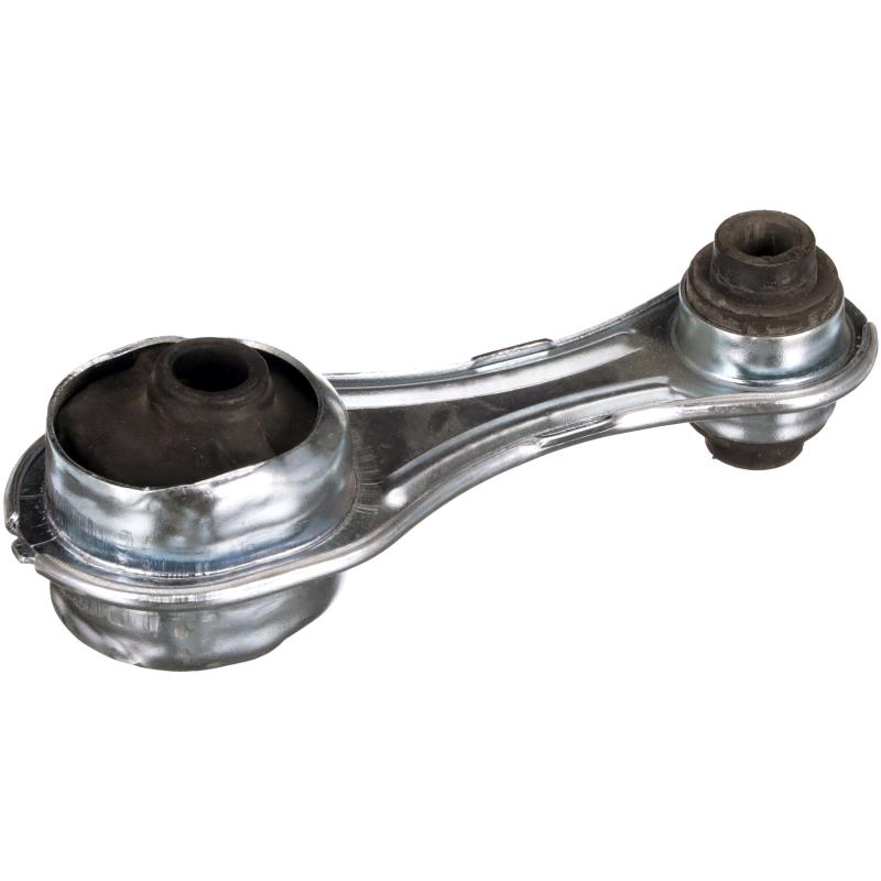 Support moteur GATES ETM1931 - Visuel 1