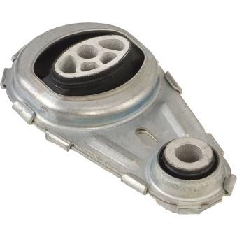 Support moteur GATES OEM 112380006R