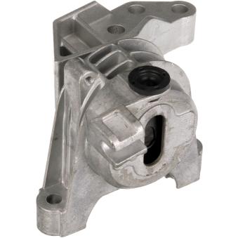 Support moteur GATES ETM1949