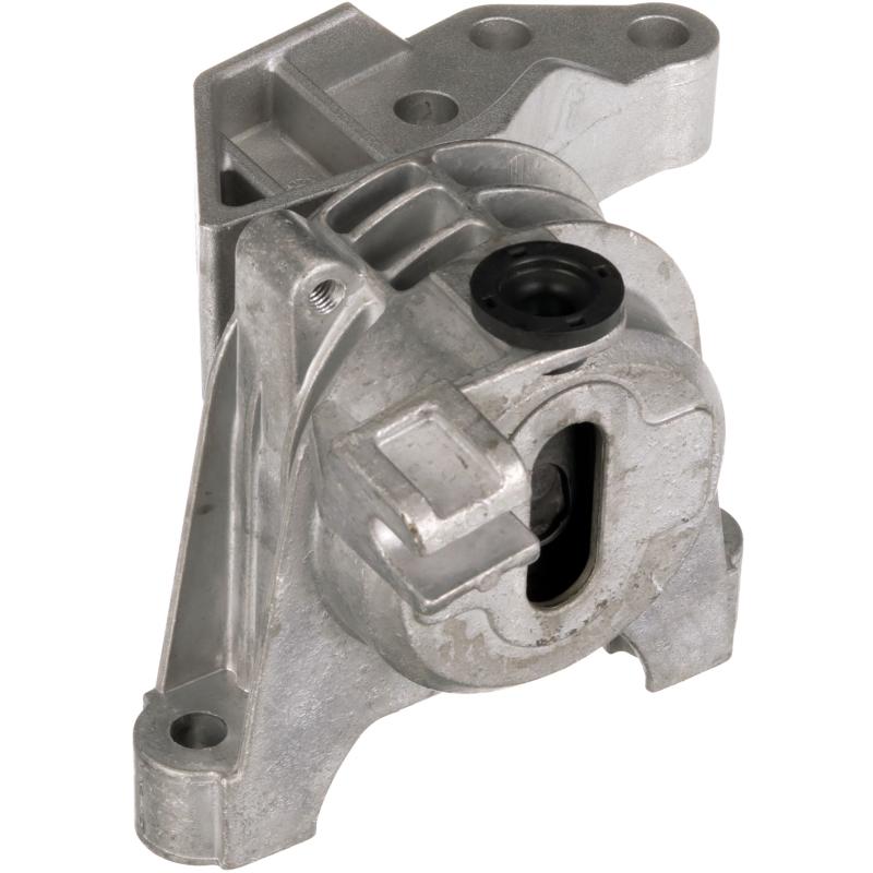 Support moteur GATES ETM1949 - Visuel 1