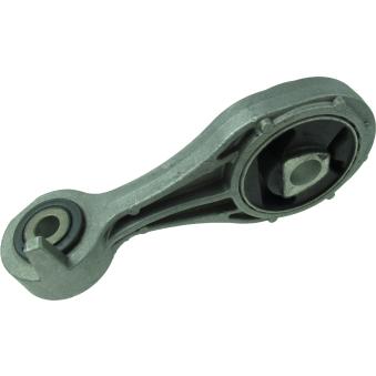 Support moteur GATES OEM 51868089 Support moteur GATES OEM 51868089