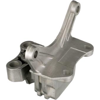 Support moteur GATES OEM 51838159