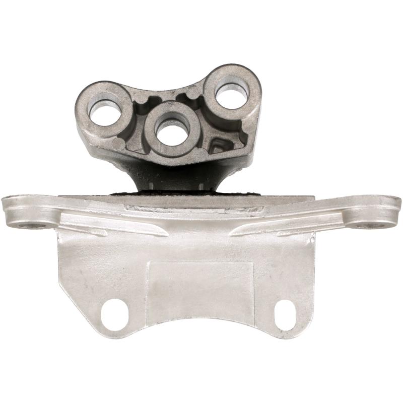 Support moteur GATES ETM1963 - Visuel 2