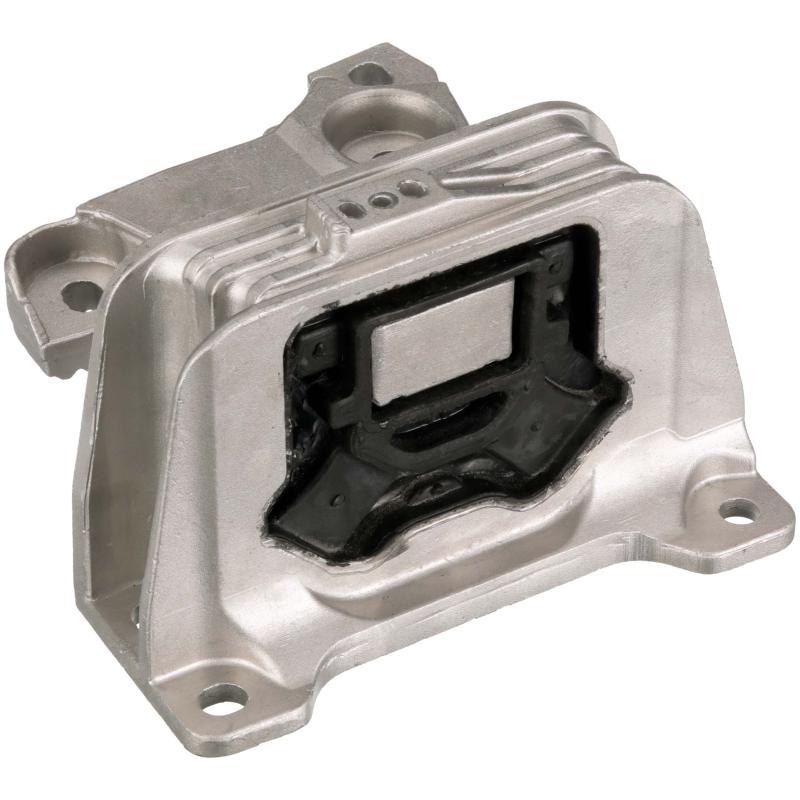 Support moteur GATES ETM1980 - Visuel 1