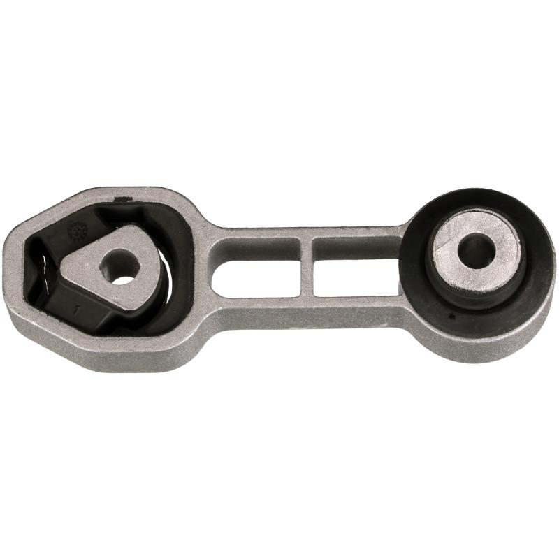 Support moteur GATES ETM2004 - Visuel 2