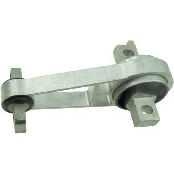 Support moteur GATES ETM2010 pour HONDA CIVIC 2.0 JTDM - 163cv