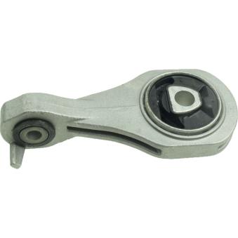 Support moteur GATES ETM2012