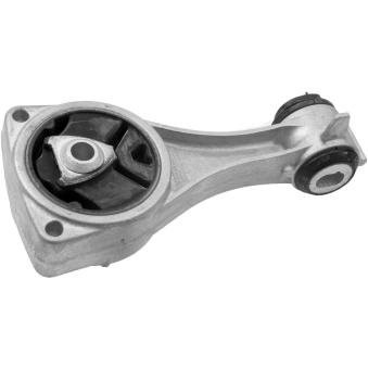 Support moteur GATES OEM 113560001R Support moteur GATES OEM 113560001R