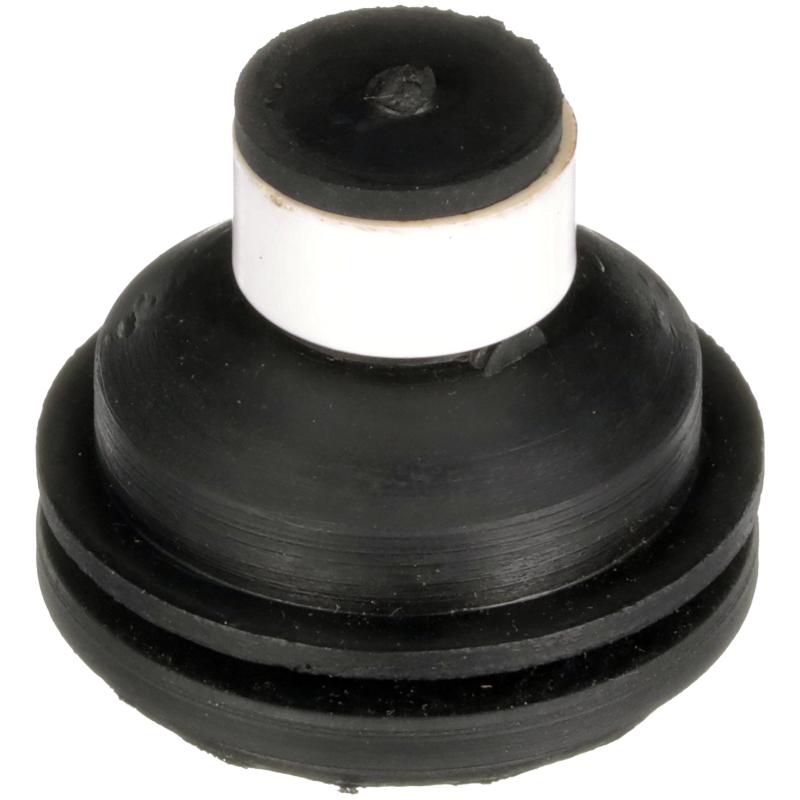 Fixation cache moteur GATES ETM2031 - Visuel 1