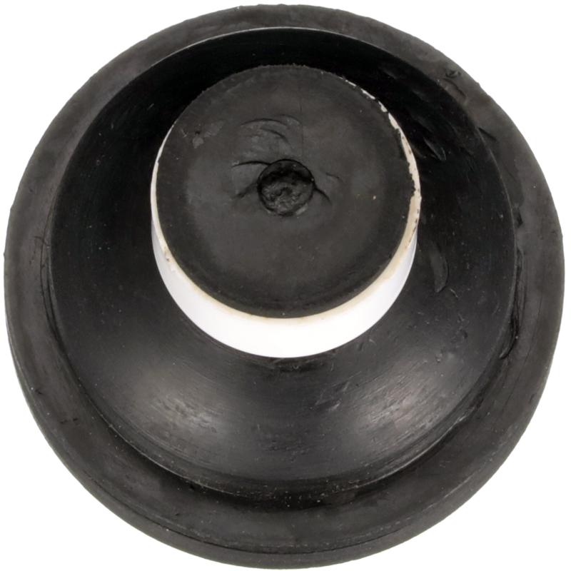 Fixation cache moteur GATES ETM2031 - Visuel 2