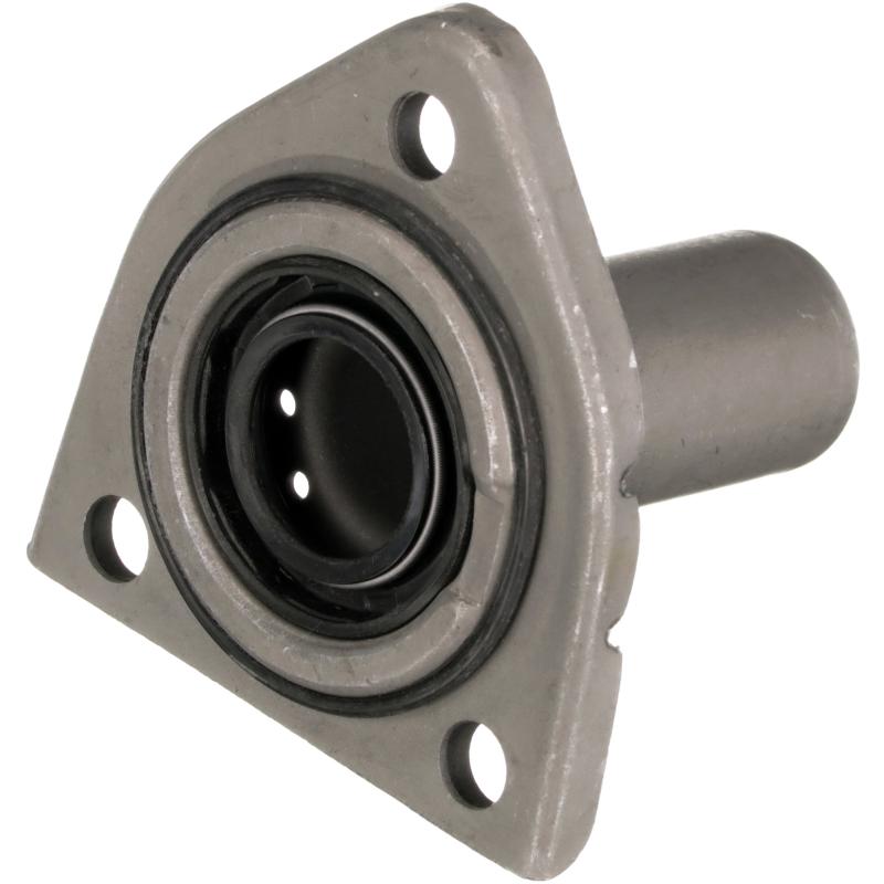 Douille de guidage, embrayage GATES ETM2035 - Visuel 1