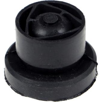 Silent bloc de cache moteur GATES [ETM2036]