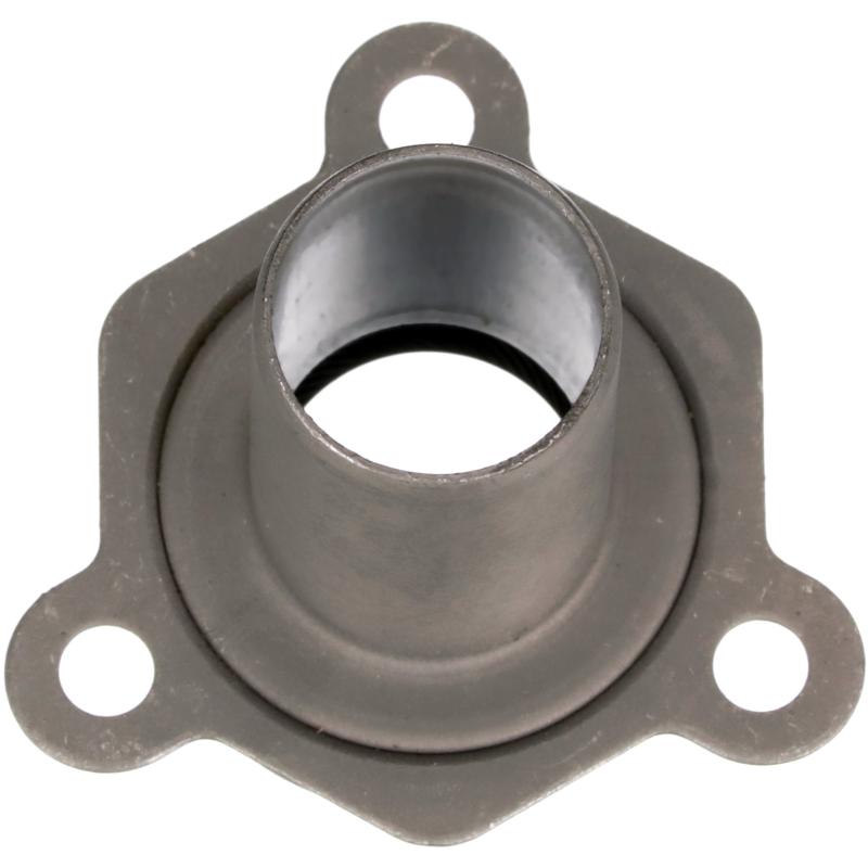 Douille de guidage, embrayage GATES ETM2038 - Visuel 2