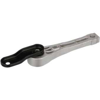 Support moteur GATES OEM 3C0199855A Support moteur GATES OEM 3C0199855A