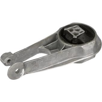 Support moteur GATES [ETM2091]