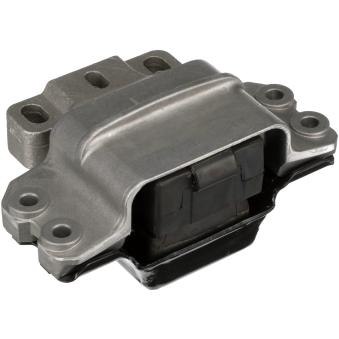 Support moteur GATES [ETM2095]