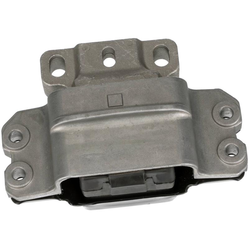 Support moteur GATES ETM2095 - Visuel 1