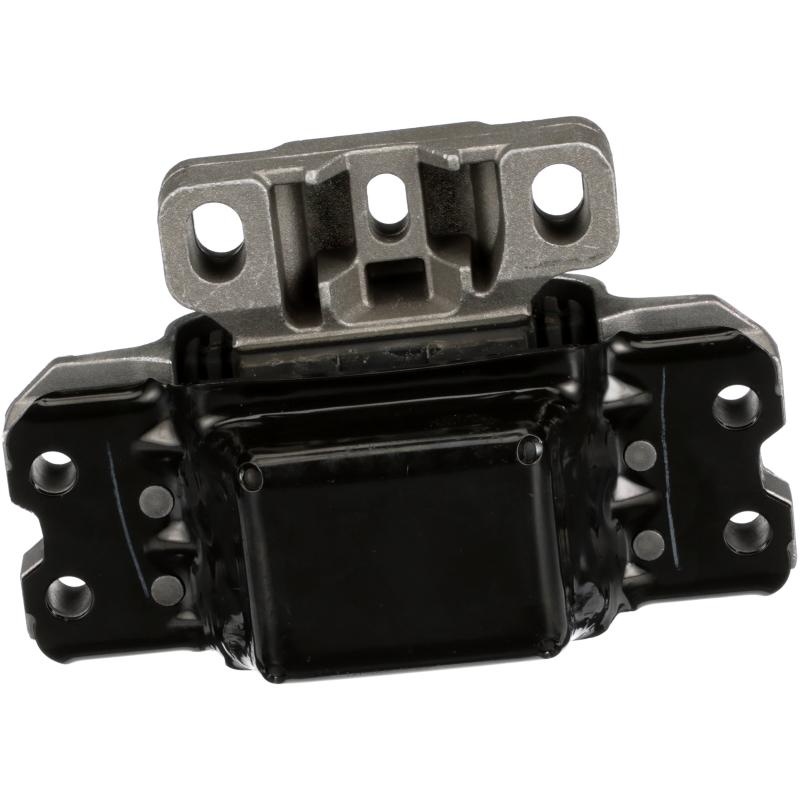 Support moteur GATES ETM2095 - Visuel 2