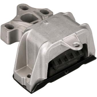 Support moteur GATES [ETM2136]