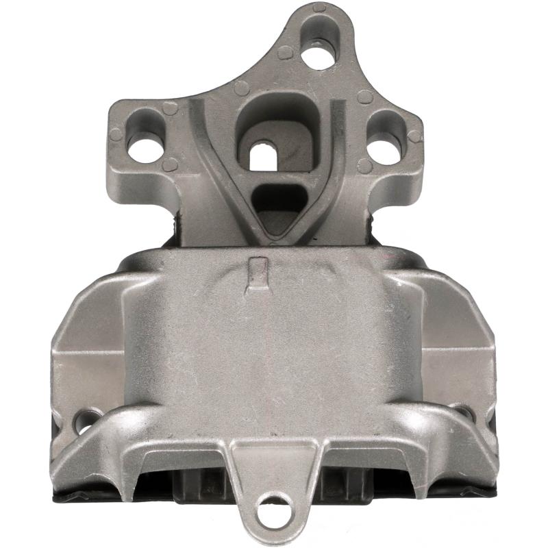 Support moteur GATES ETM2136 - Visuel 1