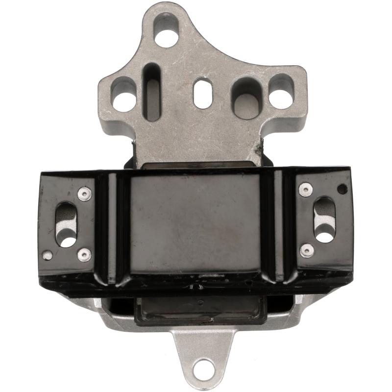 Support moteur GATES ETM2136 - Visuel 2